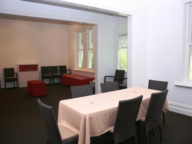 Lot 352 Light Pass Road, Vine Vale SA 5352