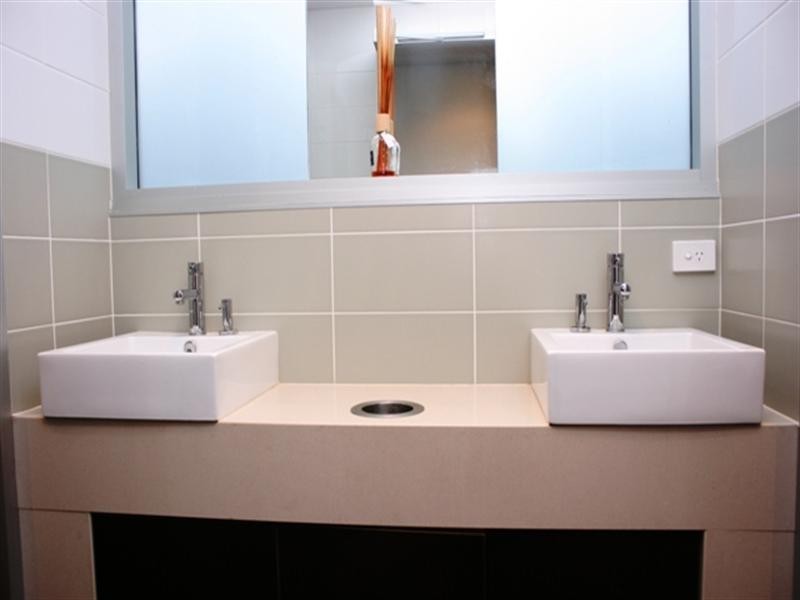 Lot 352 Light Pass Road, Vine Vale SA 5352