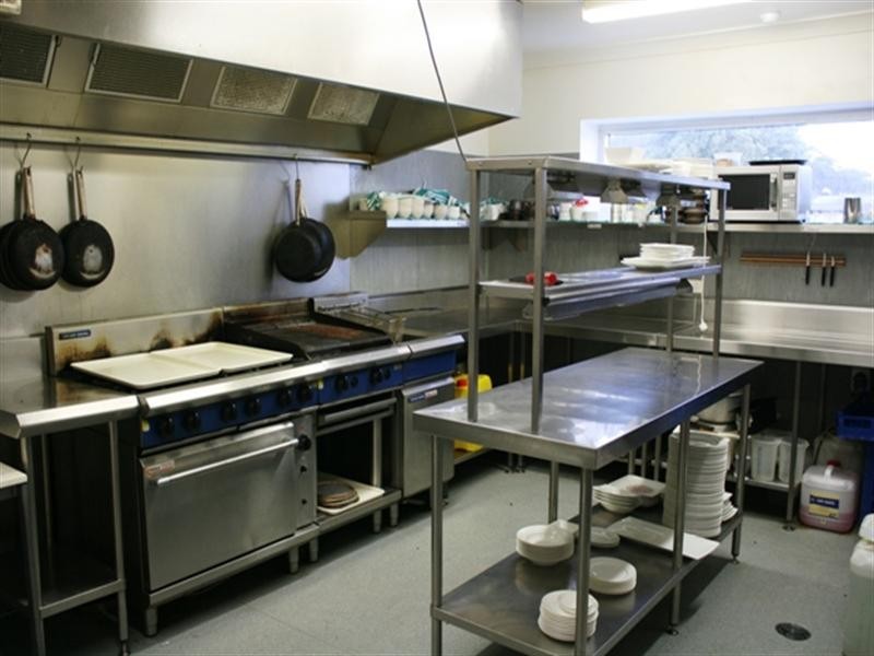 Lot 352 Light Pass Road, Vine Vale SA 5352