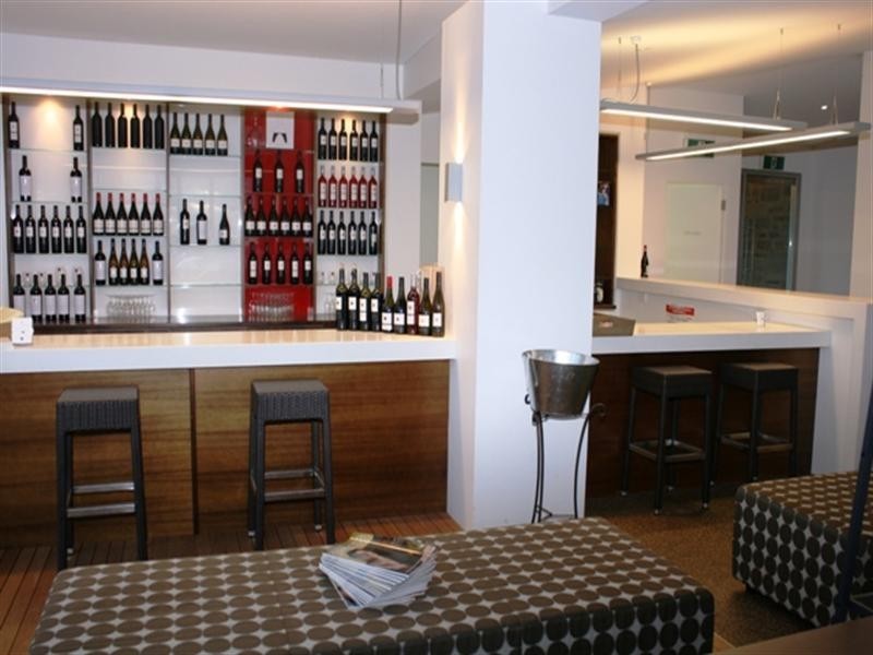 Lot 352 Light Pass Road, Vine Vale SA 5352