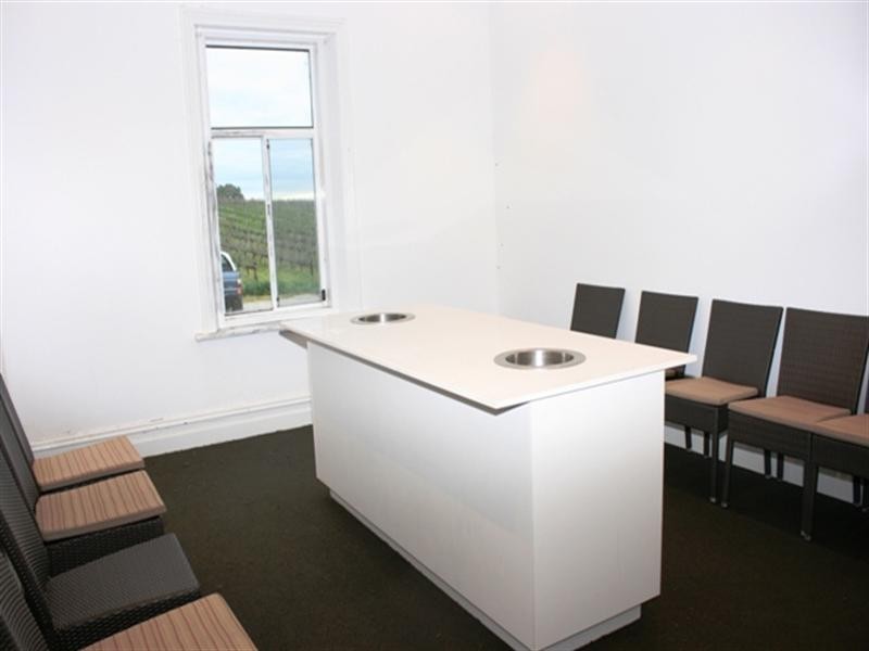 Lot 352 Light Pass Road, Vine Vale SA 5352