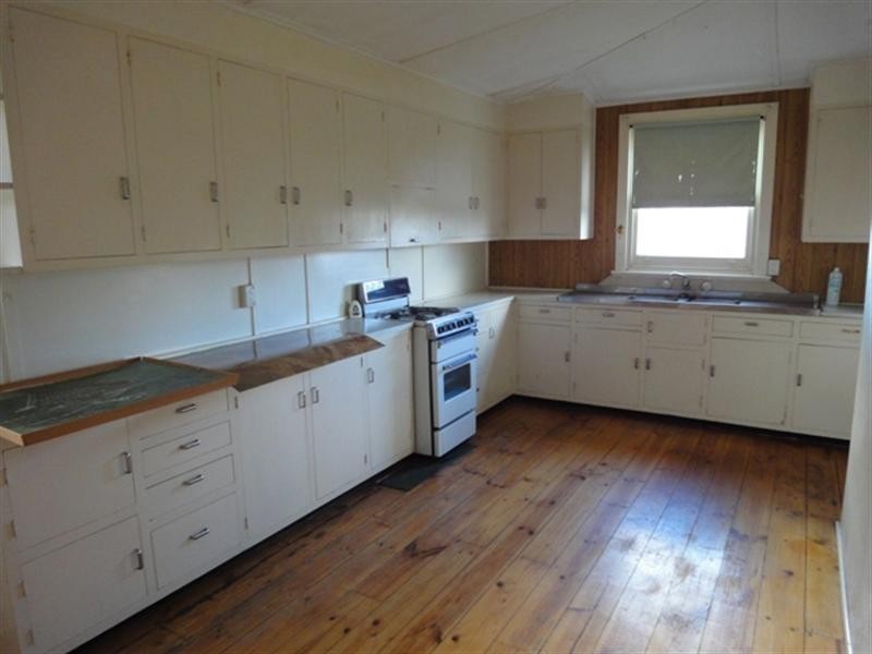 “Mungcowie” Mungcowie Road, Spalding SA 5454