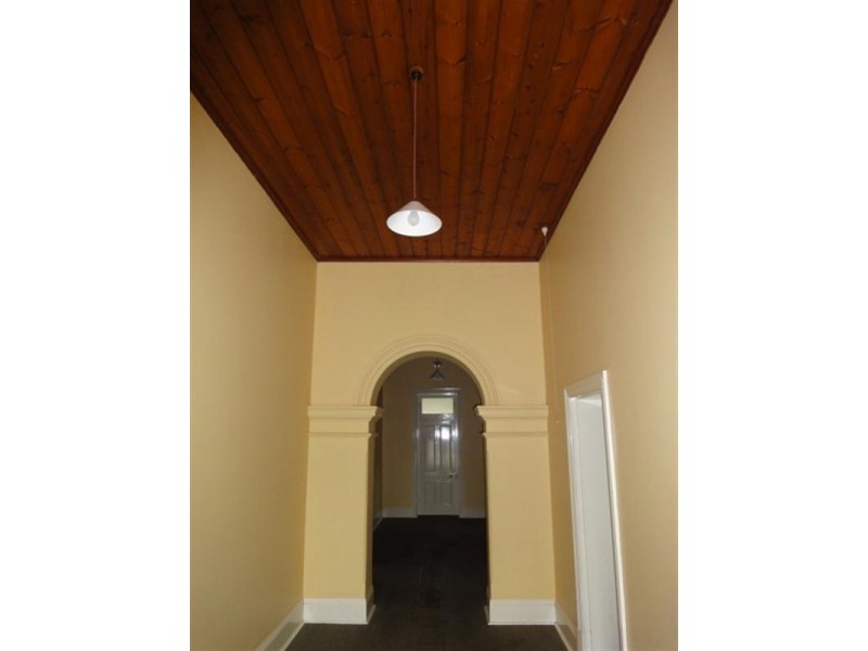 “Mungcowie” Mungcowie Road, Spalding SA 5454