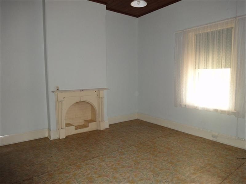 “Mungcowie” Mungcowie Road, Spalding SA 5454