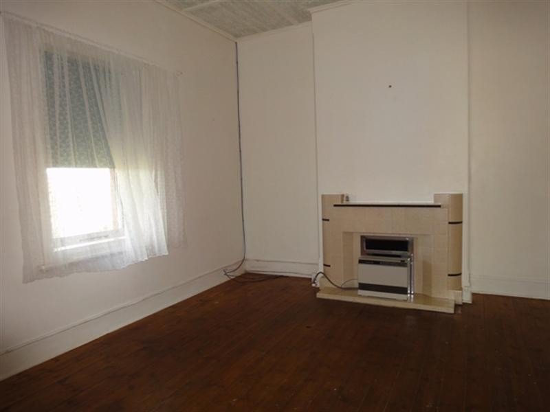 “Mungcowie” Mungcowie Road, Spalding SA 5454