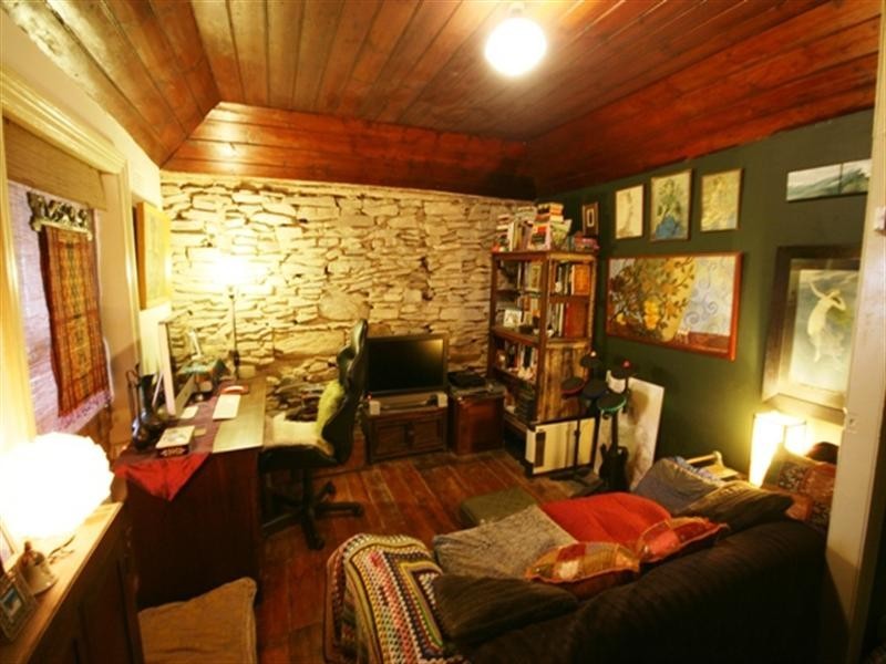 1 Lancelot Lane, Burra SA 5417