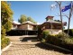 310 Main North Road, Clare SA 5453