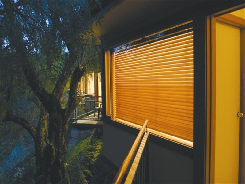 310 Main North Road, Clare SA 5453