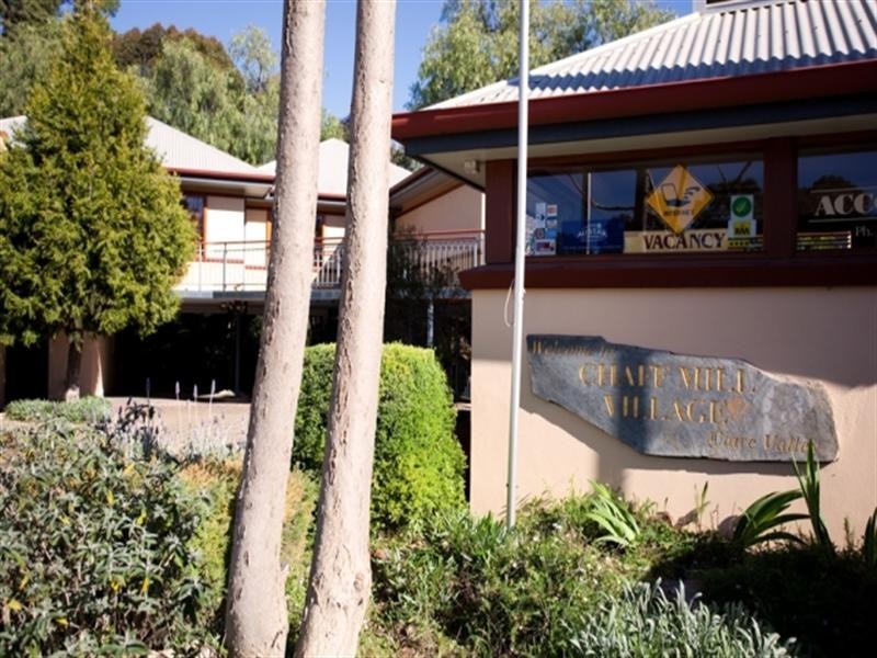 310 Main North Road, Clare SA 5453