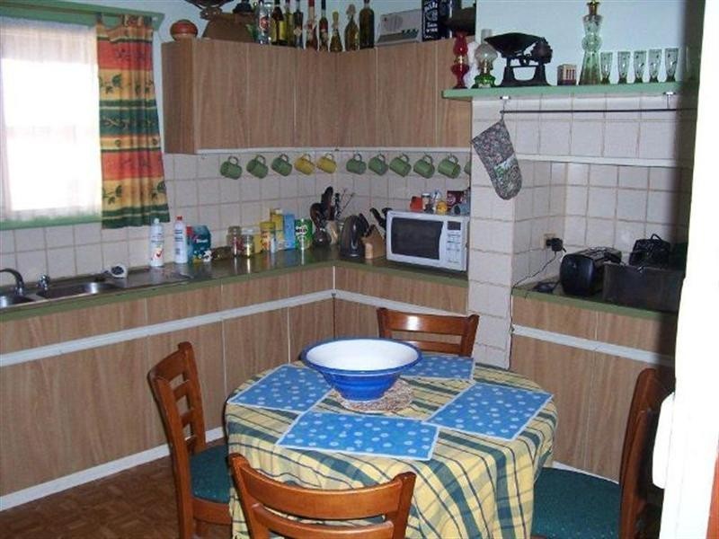 49 Sixth Street, Gladstone SA 5473