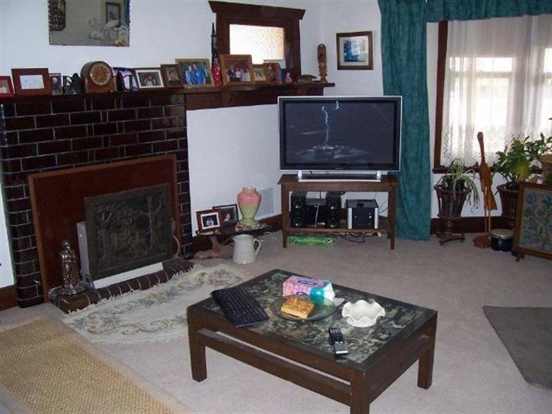 49 Sixth Street, Gladstone SA 5473