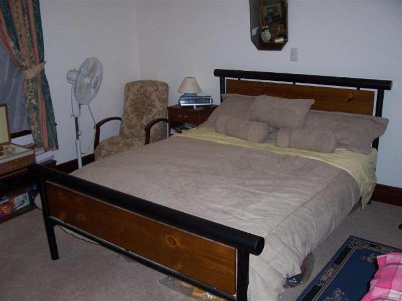 49 Sixth Street, Gladstone SA 5473