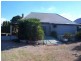 49 Sixth Street, Gladstone SA 5473
