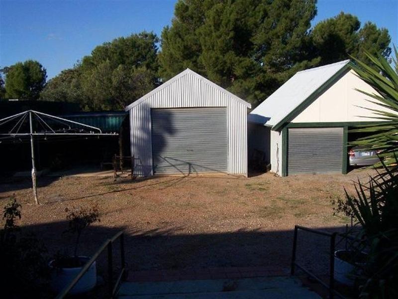 49 Sixth Street, Gladstone SA 5473