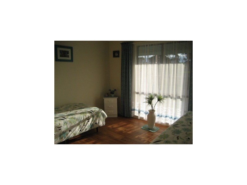 17 Main Coast Road, Ardrossan SA 5571