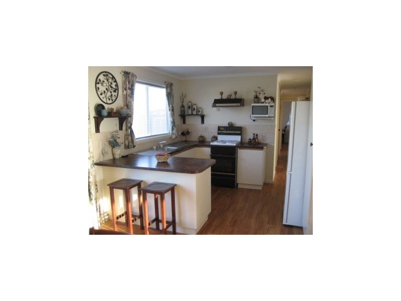 17 Main Coast Road, Ardrossan SA 5571