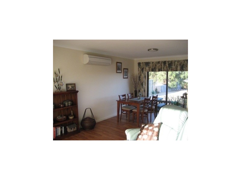 17 Main Coast Road, Ardrossan SA 5571