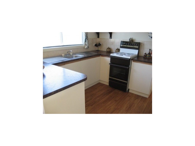 17 Main Coast Road, Ardrossan SA 5571