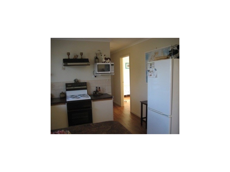 17 Main Coast Road, Ardrossan SA 5571