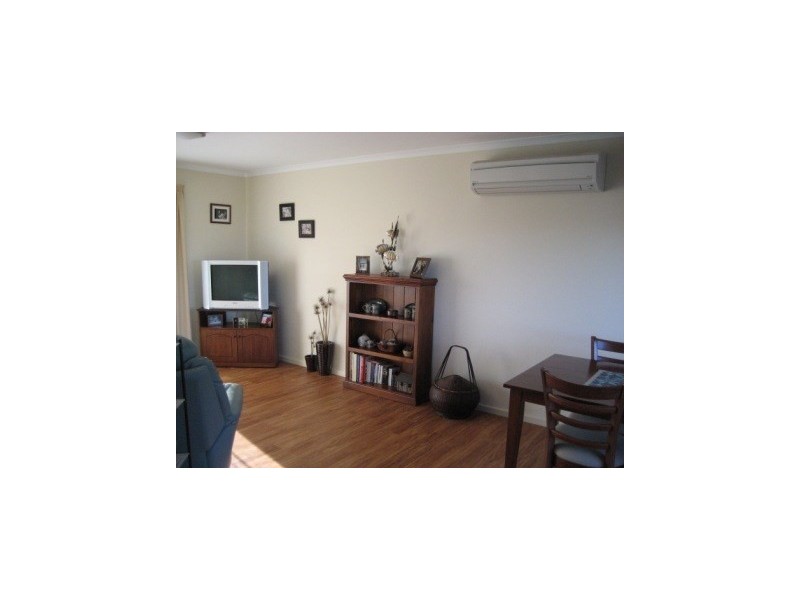 17 Main Coast Road, Ardrossan SA 5571