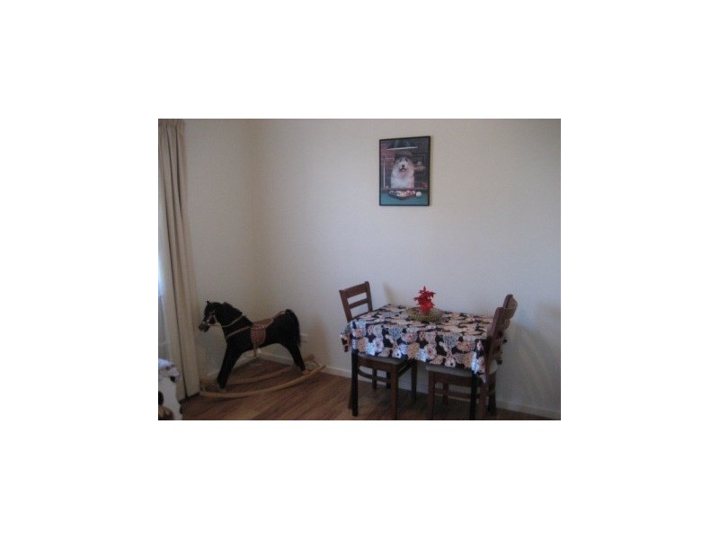 17 Main Coast Road, Ardrossan SA 5571