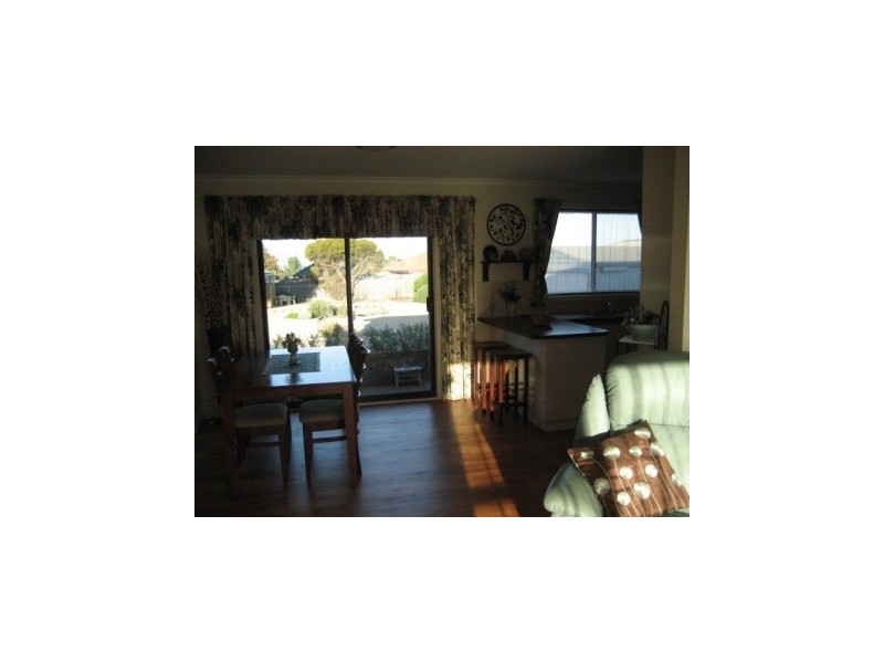 17 Main Coast Road, Ardrossan SA 5571