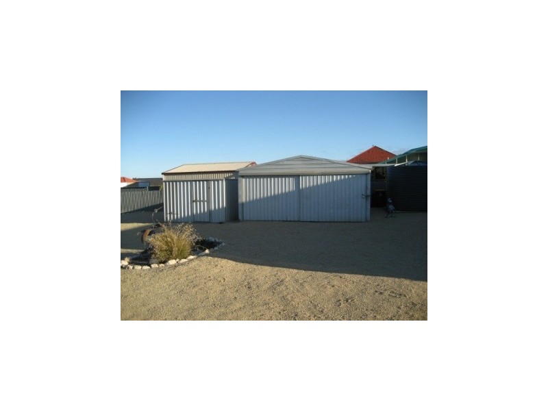 17 Main Coast Road, Ardrossan SA 5571