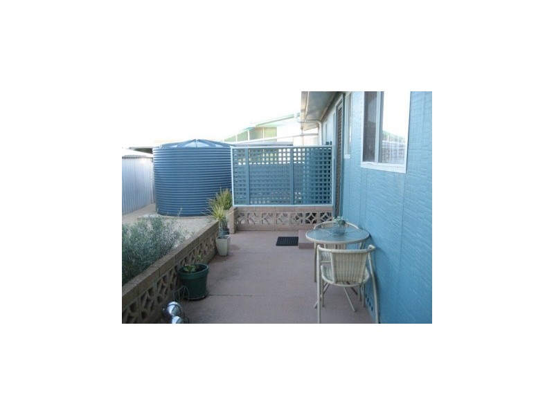 17 Main Coast Road, Ardrossan SA 5571