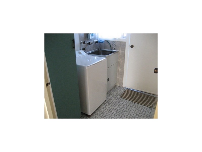 17 Main Coast Road, Ardrossan SA 5571