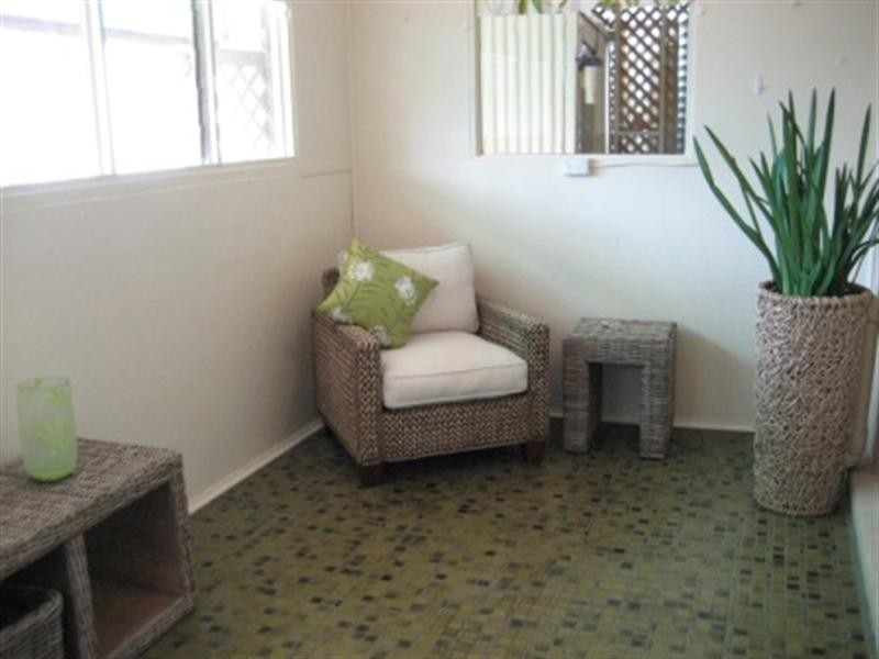 2 Cane Avenue, Ardrossan SA 5571