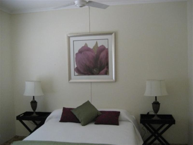 2 Cane Avenue, Ardrossan SA 5571