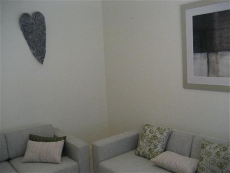 2 Cane Avenue, Ardrossan SA 5571