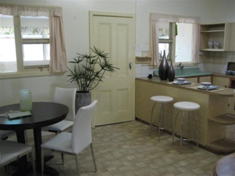 2 Cane Avenue, Ardrossan SA 5571