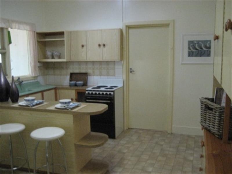 2 Cane Avenue, Ardrossan SA 5571