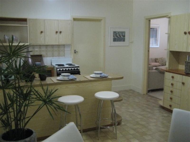 2 Cane Avenue, Ardrossan SA 5571