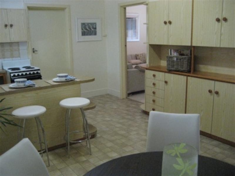 2 Cane Avenue, Ardrossan SA 5571