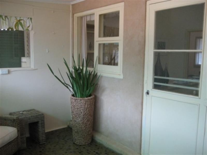 2 Cane Avenue, Ardrossan SA 5571