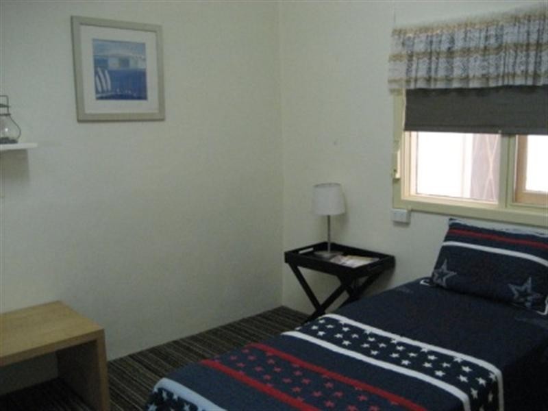 2 Cane Avenue, Ardrossan SA 5571