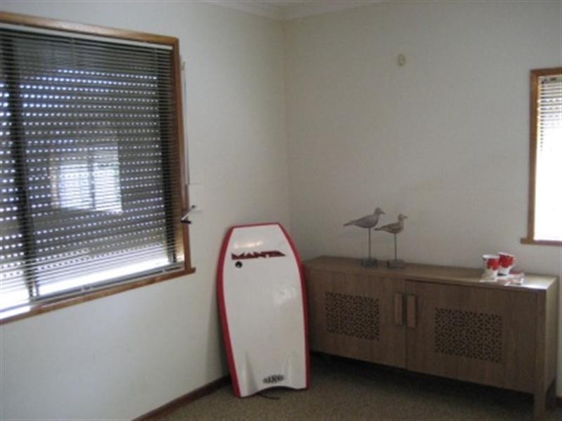 2 Cane Avenue, Ardrossan SA 5571