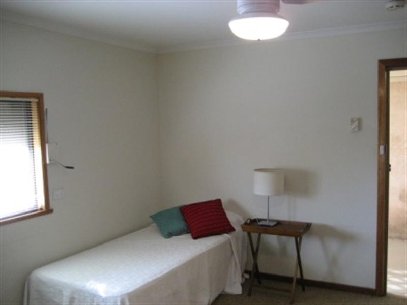 2 Cane Avenue, Ardrossan SA 5571