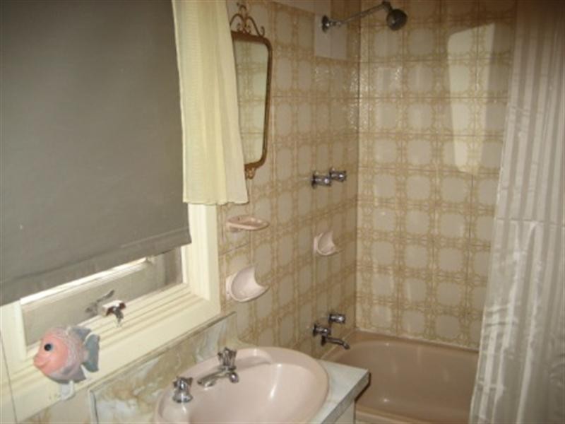 2 Cane Avenue, Ardrossan SA 5571