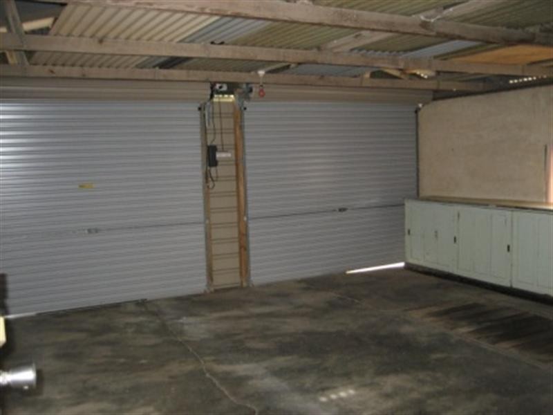 2 Cane Avenue, Ardrossan SA 5571