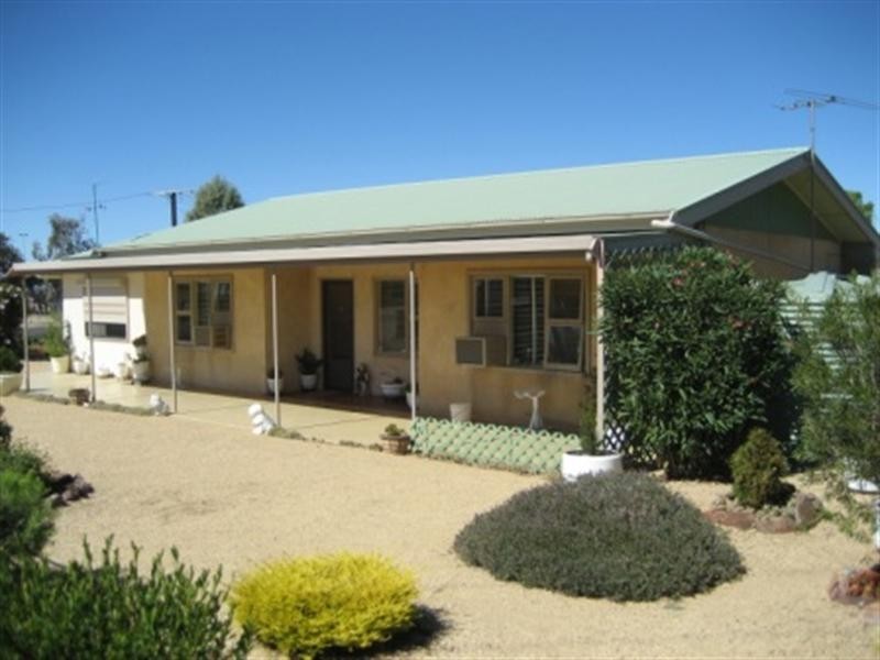 2 Cane Avenue, Ardrossan SA 5571