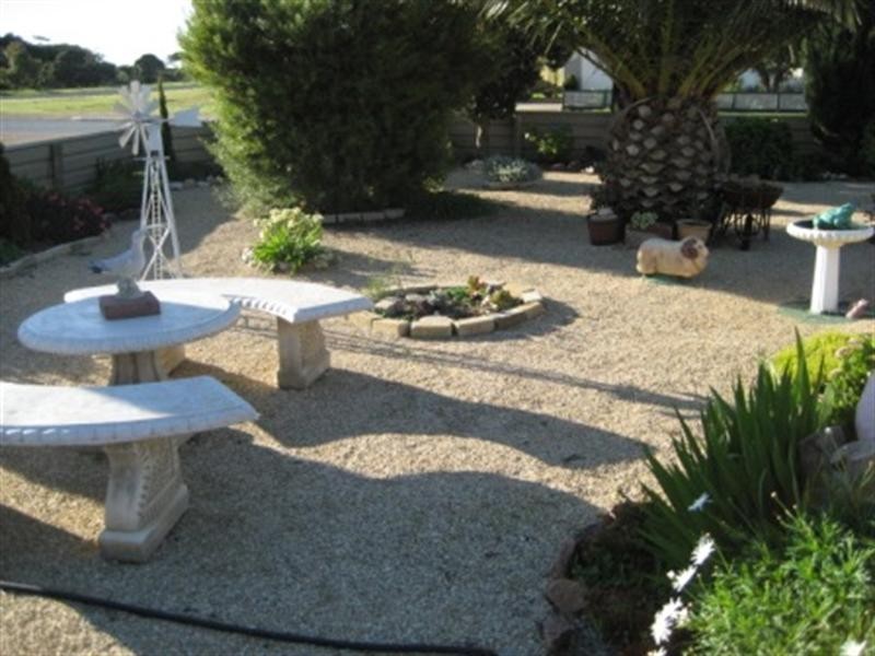 2 Cane Avenue, Ardrossan SA 5571