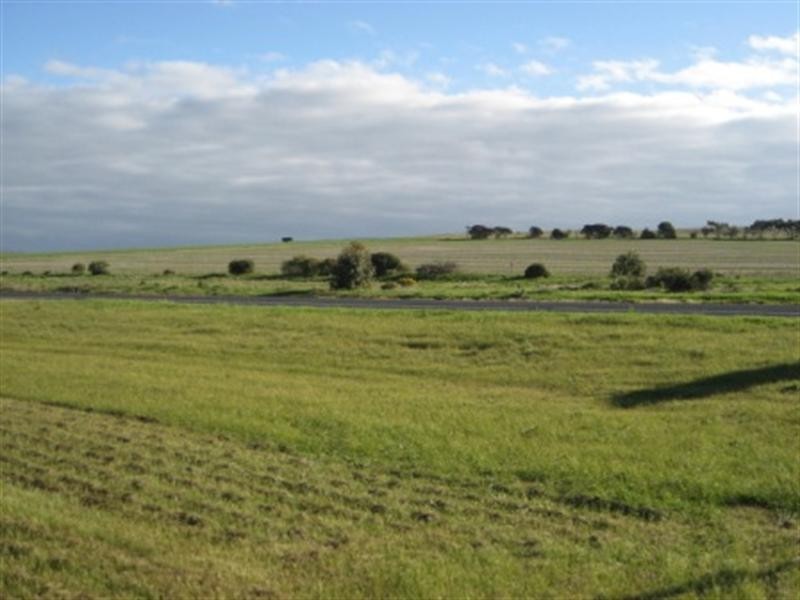 2 Cane Avenue, Ardrossan SA 5571