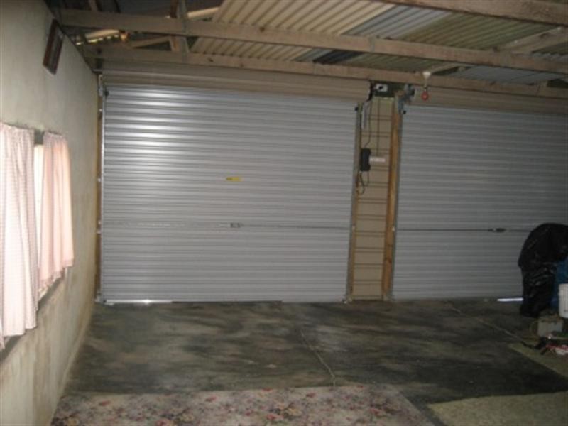 2 Cane Avenue, Ardrossan SA 5571