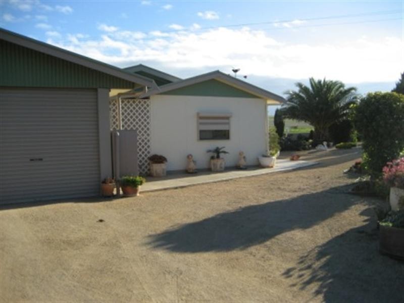 2 Cane Avenue, Ardrossan SA 5571