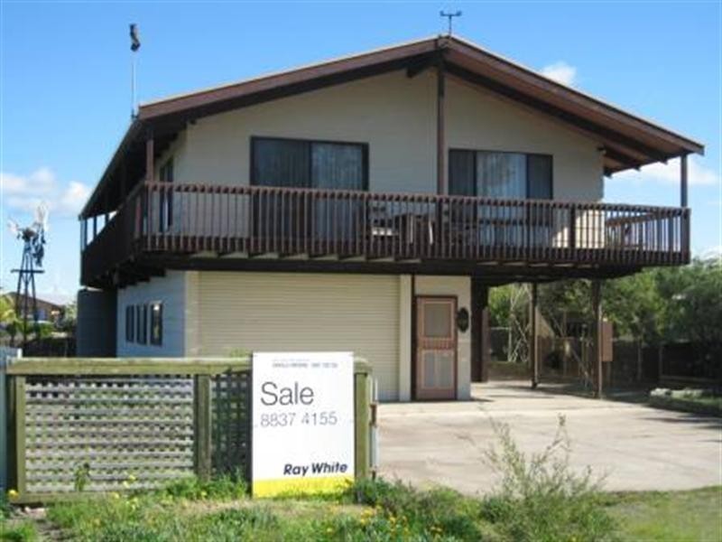 6 Success Street, Edithburgh SA 5583