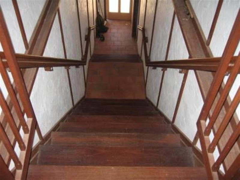 6 Success Street, Edithburgh SA 5583