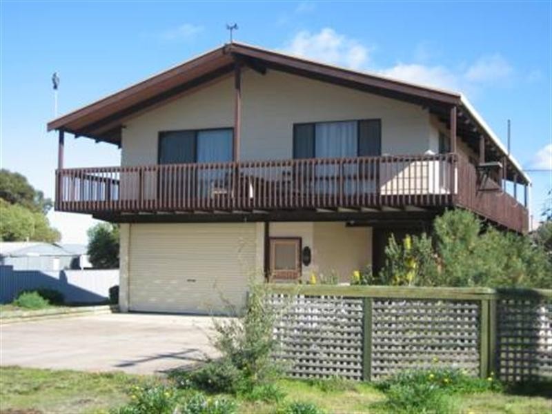 6 Success Street, Edithburgh SA 5583